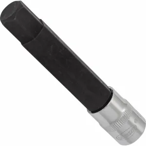 Vigor V6148