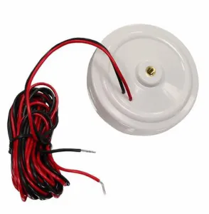 Visaton BS 76