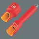Wera 05005934001 #2