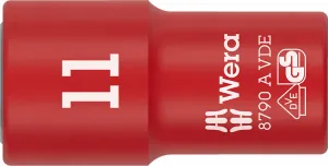 Wera 05005934001