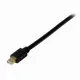 StarTech.com MDP2VGAMM6B #2