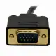 StarTech.com MDP2VGAMM6B #5