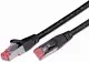 Wirewin S/FTP CAT6 7m