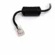 StarTech.com USBUPS06 #2