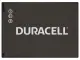 Duracell DR9688 #4