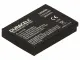 Duracell DR9688 #3