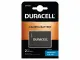 Duracell DR9688