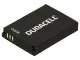 Duracell DR9688 #2
