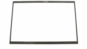 Lenovo 5B30Z38957