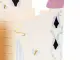 PartyDeco ZPP7 #2