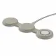 Satechi OntheGo 3-in-1 #2