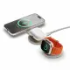 Satechi OntheGo 3-in-1 #5