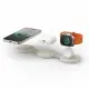 Satechi OntheGo 3-in-1