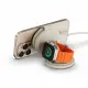 Satechi OntheGo 3-in-1 #6