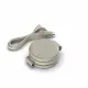 Satechi OntheGo 3-in-1 #3