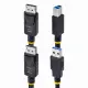 StarTech.com DU12210-KVM-CABLE #2