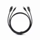StarTech.com DU12210-KVM-CABLE #4