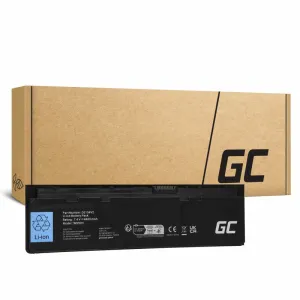 Green Cell DE154V2