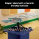 LEGO ICONS 10356 #15