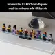 LEGO ICONS 10356 #7