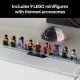 LEGO ICONS 10356 #14