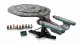 LEGO ICONS 10356 #8