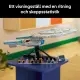 LEGO ICONS 10356 #10