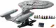 LEGO ICONS 10356 #4