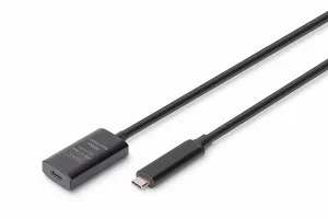 Digitus DA-73112
