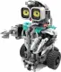 Gear2Play GP27024 #6