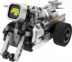 Gear2Play GP27024 #2