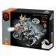 Gear2Play GP27024 #10