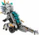 Gear2Play GP27024 #5