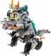 Gear2Play GP27024 #3