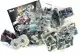 Gear2Play GP27024 #4