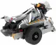 Gear2Play GP27024 #7