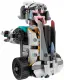 Gear2Play GP27024 #8