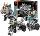 Gear2Play GP27024