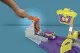 Fisher-Price Batwheels HNP07 #3