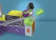 Fisher-Price Batwheels HNP07 #4
