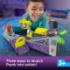 Fisher-Price Batwheels HNP07 #7