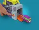 Fisher-Price Batwheels HNP07 #5