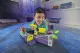 Fisher-Price Batwheels HNP07 #2