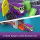 Fisher-Price Batwheels HNP07 #10
