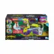 Fisher-Price Batwheels HNP07 #6