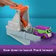 Fisher-Price Batwheels HNP07 #8