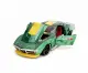 Jada Toys Street Fighter 1969 Chevrolet 1:24 #3