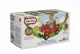 Little Tikes Spray & Rescue Fire Truck #7