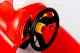 Little Tikes Spray & Rescue Fire Truck #3