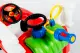 Little Tikes Spray & Rescue Fire Truck #10